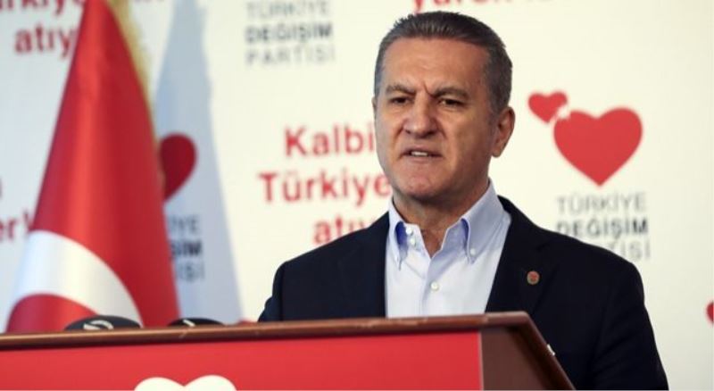 Asgari ücreti 4 ayda bir güncelleyeceğiz