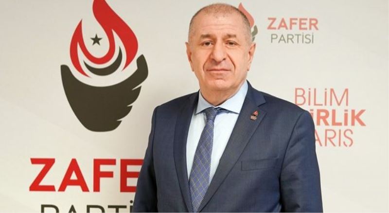 Cumhurbaşkanı Erdoğan bir daha aday olamaz