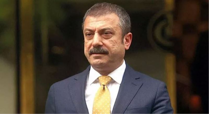 Enflasyon tek haneye düşecek