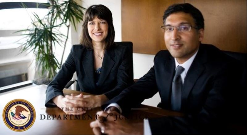 Halkbank ABD’de yargılanabilir