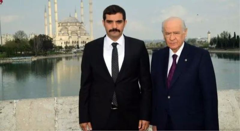 Sinan Ateş silahlı saldırıda hayatını kaybetti