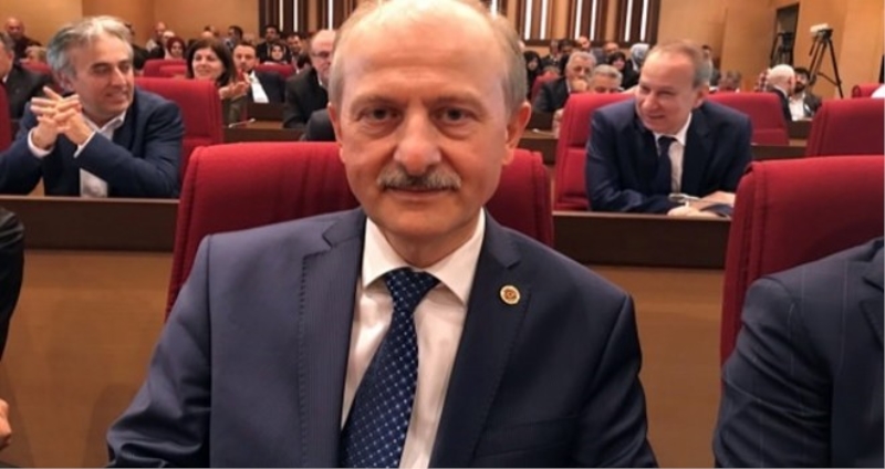 Fatih