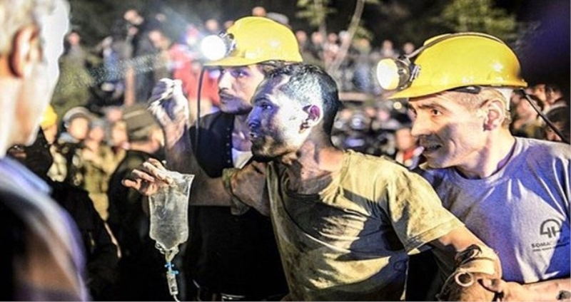 Türkiye, işçi haklarının en kötü olduğu 10 ülke arasında