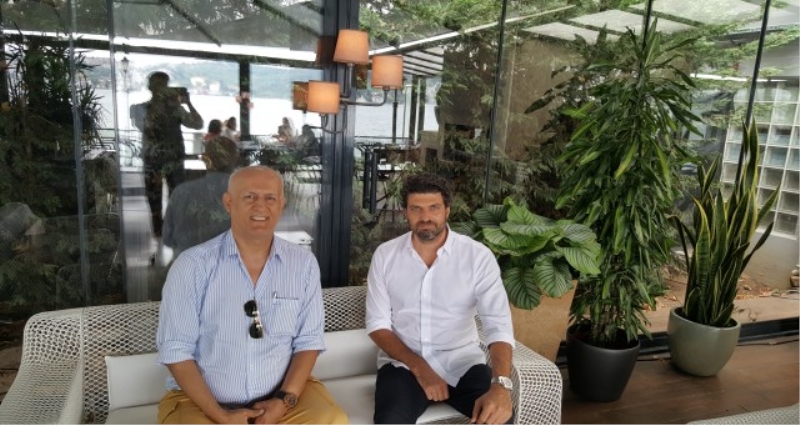 Feriye’de nikah vakti