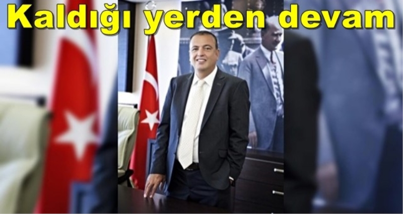 Ataşehir